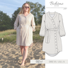 LILLA.kleid | Daman | 32-52 thumbnail number 4