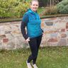 Ebook Hoodie Anna Gr. 32-54 inkl. Beamerdatei thumbnail number 10
