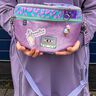  FannyPack SUTRI + Videoanleitung Ebook Schnittmuster thumbnail number 4