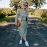 SØNDERVIG.sommerkleid | Damen | 32-52 thumbnail number 8