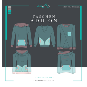 Ebook Taschen MEN