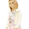 Kinder Jacke Tara Gr. 80-140 Nähanleitung + Schnitt thumbnail number 9