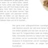 E-Book Huhn Lore - Nähanleitung und Schnittmuster thumbnail number 3