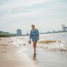 Jumpsuit „Formentera“ (E-Book) thumbnail number 1
