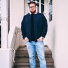 E-Book Jacke “Marrakesch” Herren  Gr. 44 – 62 thumbnail number 6