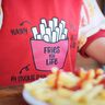  PLOTTDATEI - FRIES BEFORE GUYS thumbnail number 2