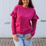 #BASICSHIRT DAISY WOMAN 32-54 thumbnail number 5