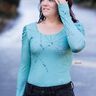 Der große Murkel I Shirt I Kleid I Umstandsmode I eBook thumbnail number 5