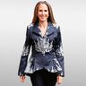 Arven Mantel/Jacke 32-52 thumbnail number 3