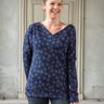 Pulli Peridot de thumbnail number 5