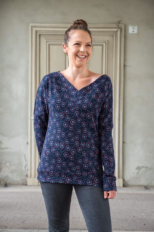 Pulli Peridot de image number 5