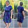 Ebook Britney Damen Gr. 30 bis 54 Tunika&Kleid thumbnail number 9