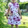 Main EasilyDress - Restekleidchen- 80-164 inkl. BEAMERDATEI thumbnail number 5