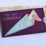 Stickdatei Schulanfang Schokohüllen ITH  thumbnail number 6