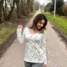 Emmas All- in- one Shirt thumbnail number 7
