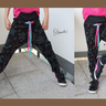 Zippers Hose Gr. 92 bis 164 in kurz und lang  thumbnail number 21