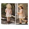 Sommer LagenWERK | 56 bis 104 | Tunika & Kleid | A4 & A0 thumbnail number 4