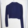 Kinder Jacke Tara Gr. 80-140 Nähanleitung + Schnitt thumbnail number 4