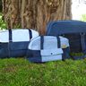 Kombi-eBook VERMONT15 Handtasche & Weekender Nähanleitung thumbnail number 5