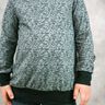 Hoodie Fabioso Gr. 62-152 thumbnail number 7