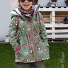 Winterjacke Signore 2.0 68 - 152 thumbnail number 9