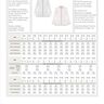 VISBY.sweatjacke | Kinder | 86-164 thumbnail number 9