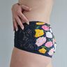 #FlowyPants, Periodenslip, 28-58 thumbnail number 5
