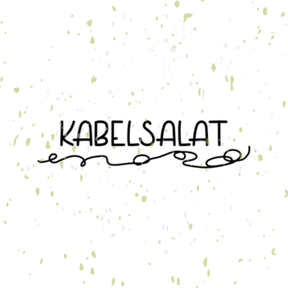 Kabelsalat Plotterdatei | DIY Hunger
