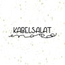 Kabelsalat Plotterdatei | DIY Hunger thumbnail number 1