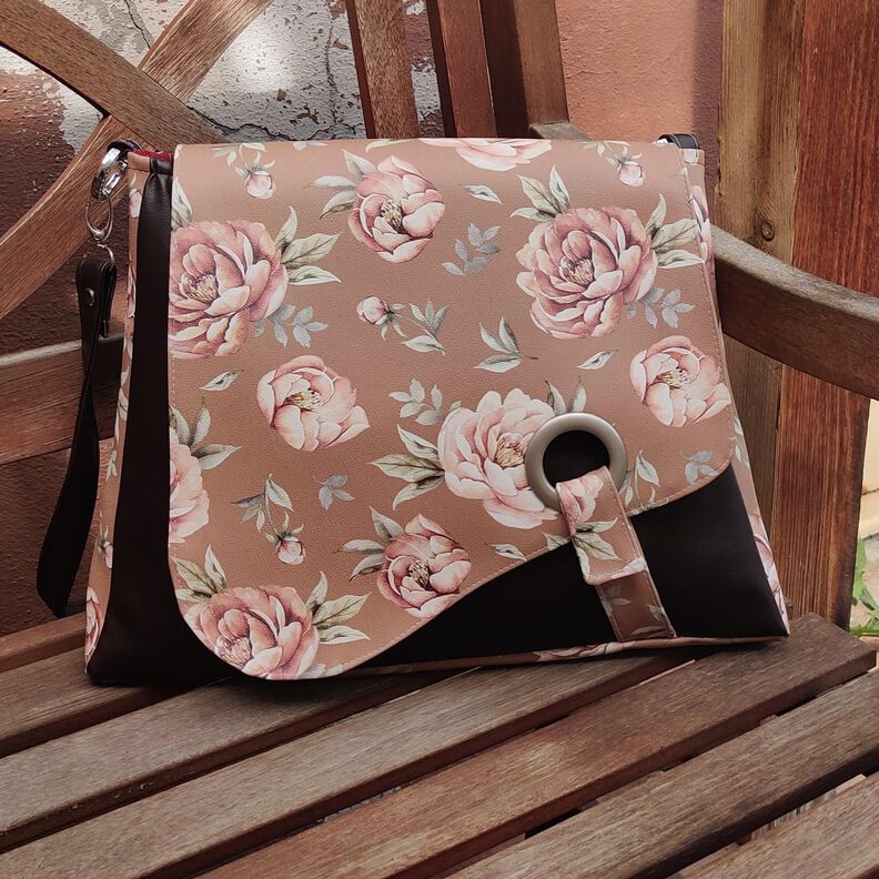 Tasche/Rucksack Petunia image number 9