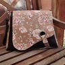 Tasche/Rucksack Petunia thumbnail number 9