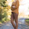 Leggings Turmalin DE/EN/FR thumbnail number 10