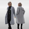 Camilla - Cardigan 32-56 thumbnail number 4