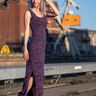 Kleid/Top/Rock Damen Schnittmuster Gr. 32-54 - #66 thumbnail number 9