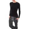 EBOOK COCO SOMMERHOSE DAMEN GR. XS-XXL thumbnail number 4