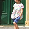 Pumphose Maxime 50 - 152 thumbnail number 7