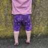 SHORTS "AARIS" MINI - Schnittmuster und Anleitung thumbnail number 10