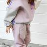 SHO Kids Sweater | 74–176 | inkl. A4, A0, Beamerdatei thumbnail number 6