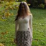 Annea - Ripp-Wickelshirt - ebook - 32-46 thumbnail number 1