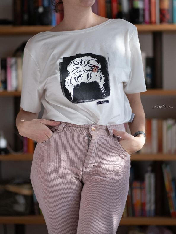 Sleepy Set | Schleiferlwerk | Plottdateien  image number 8