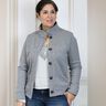 Ebook Cardigan "Viga" *mit A0-Datei + Video* thumbnail number 2