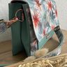 Tasche - *Hang MEE up* thumbnail number 3