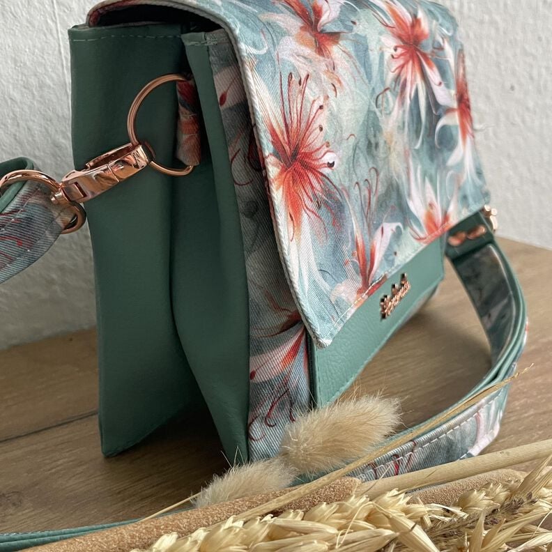 Tasche - *Hang MEE up* image number 3