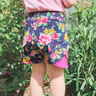 E-Book Flowershorts Größen 68 - 98 thumbnail number 4