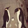 Kombi E-Book Applikationsvorlage Pinguinfamilie thumbnail number 5