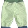 Nähanleitung Schnitt Baby Wendehose 62-86 thumbnail number 3