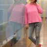 Ebook Pullover CASERTA Gr. 32-54 thumbnail number 9