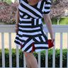 ELFIE-Erweiterung zum Kleid Gr. 34-52 PDF-Schnitt A4, A0 thumbnail number 7