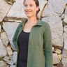 Ebook /Schnittmuster lillesol women No.57 Jerseybluse Leanna thumbnail number 3