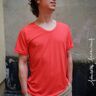 eBook T-Shirt "Herr Amela"  thumbnail number 7